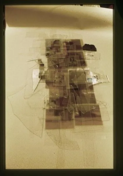 Image description